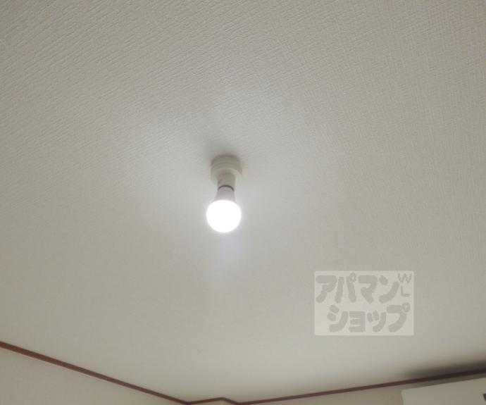 【大光ビル】間取