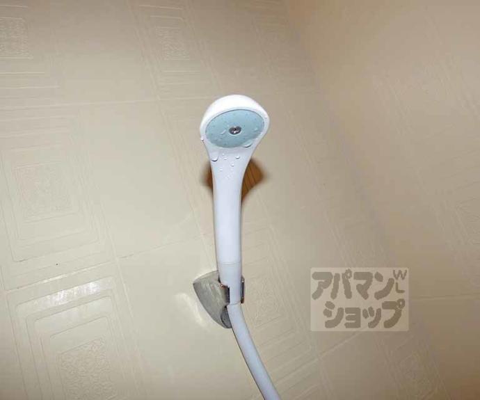 【大光ビル】間取