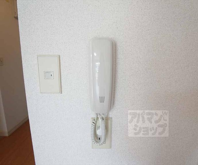 【東川ハイツⅠ号館】間取