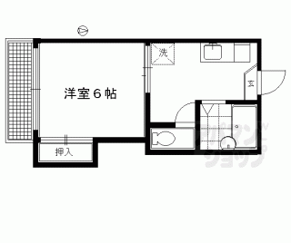 【タウニィ里ノ前】