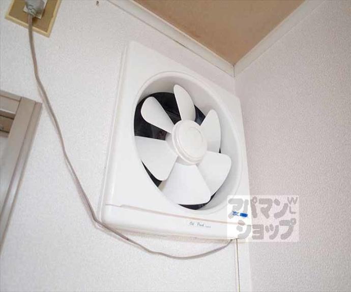 【タウニィ里ノ前】間取