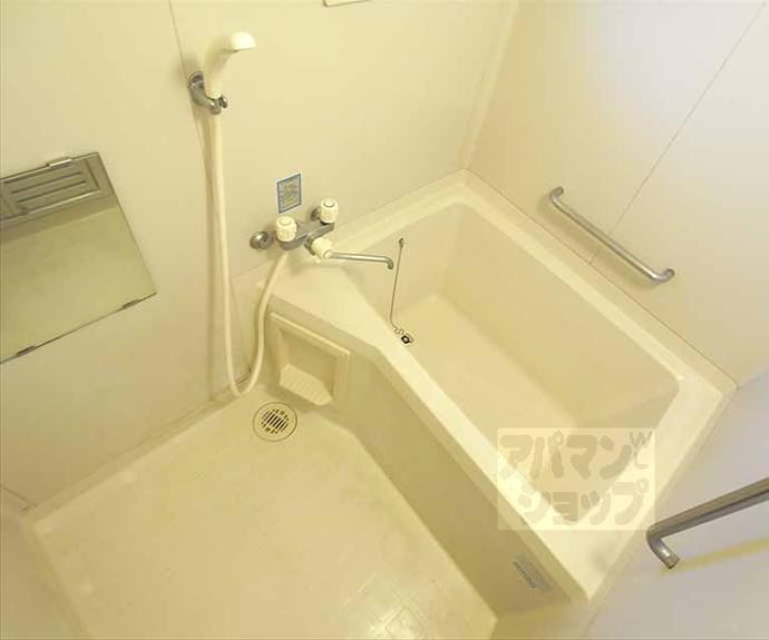 【ツインハウス】間取