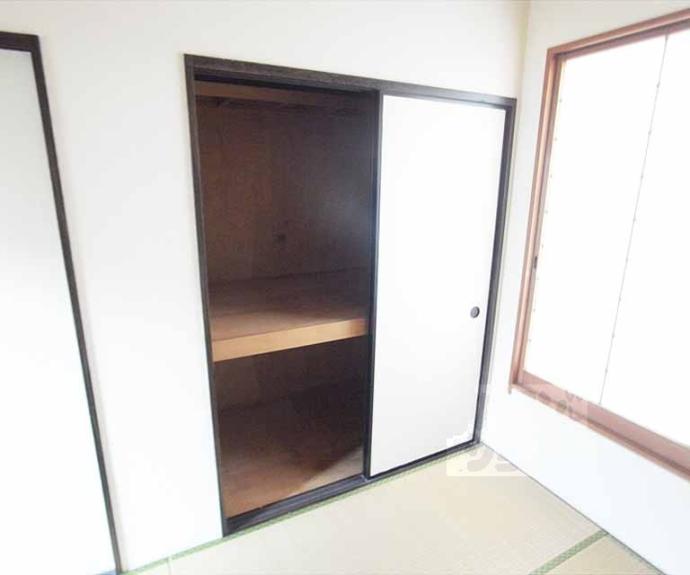 【ツインハウス】間取