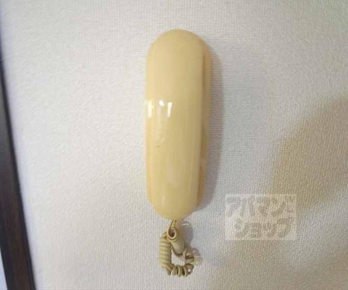 【ツインハウス】間取