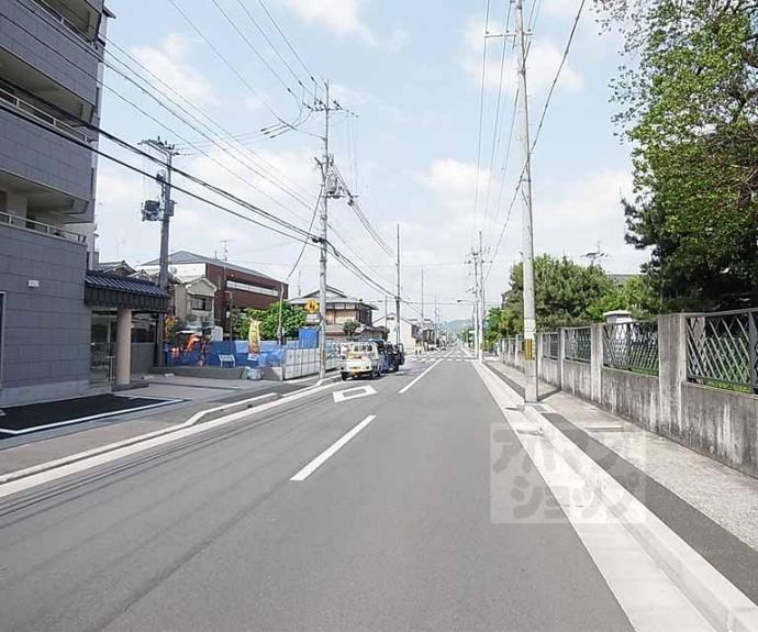 【PINE館】間取