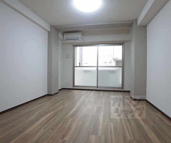 【PINE館】間取