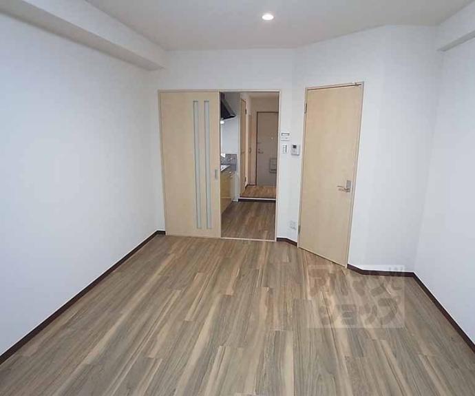 【PINE館】間取