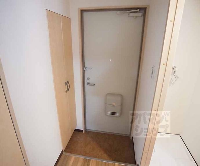 【PINE館】間取