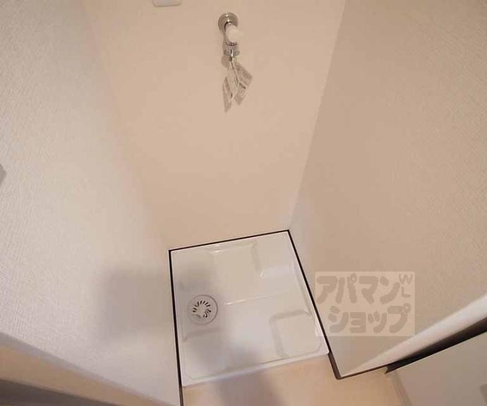 【PINE館】間取