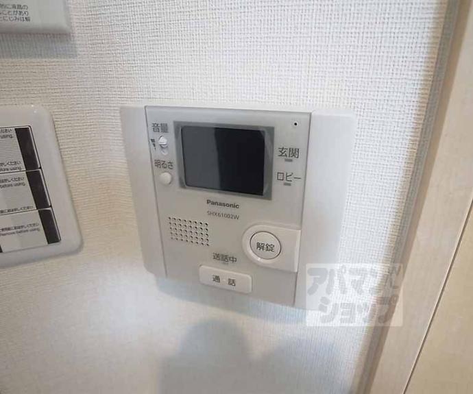 【PINE館】間取
