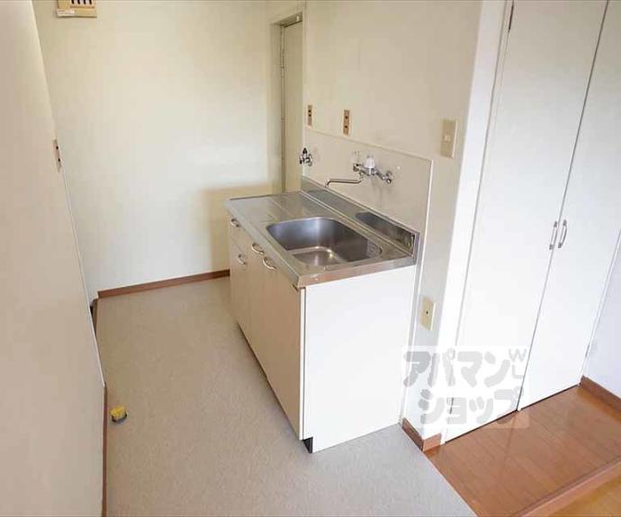 【Ｍｉｎａｔｏ　Ｈｏｕｓｅ】間取