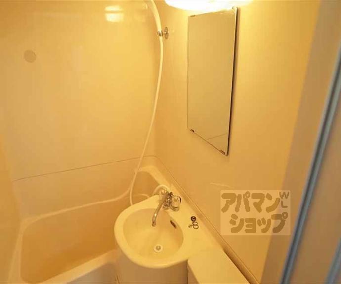 【Ｍｉｎａｔｏ　Ｈｏｕｓｅ】間取