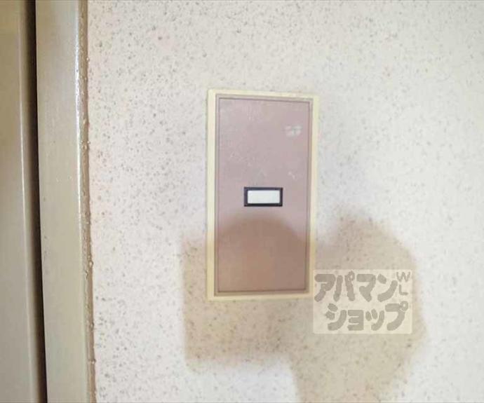 【Ｍｉｎａｔｏ　Ｈｏｕｓｅ】間取