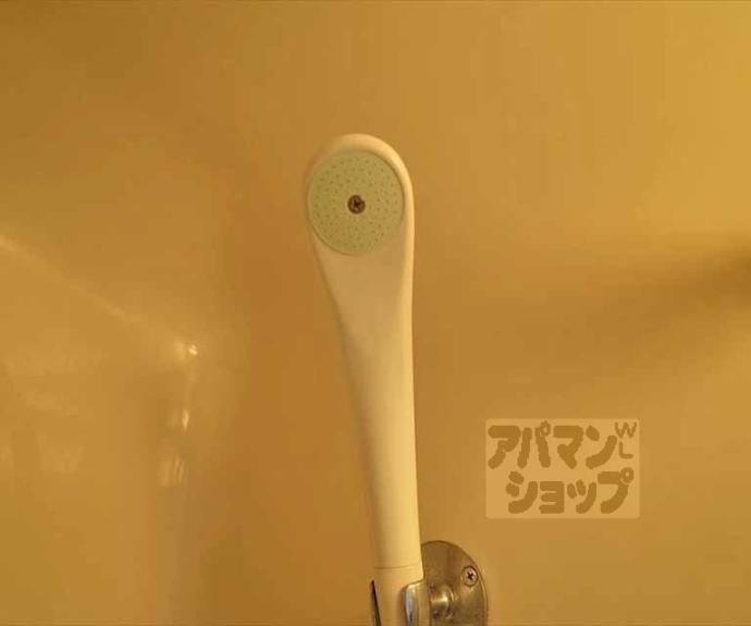 【Ｍｉｎａｔｏ　Ｈｏｕｓｅ】間取