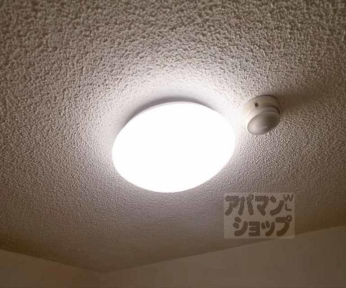 【Ｍｉｎａｔｏ　Ｈｏｕｓｅ】間取
