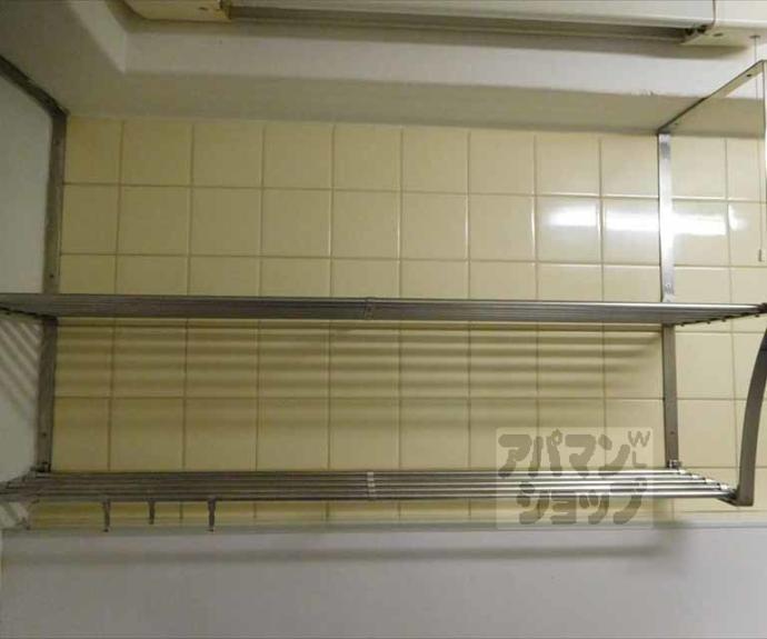 【Ｍｉｎａｔｏ　Ｈｏｕｓｅ】間取
