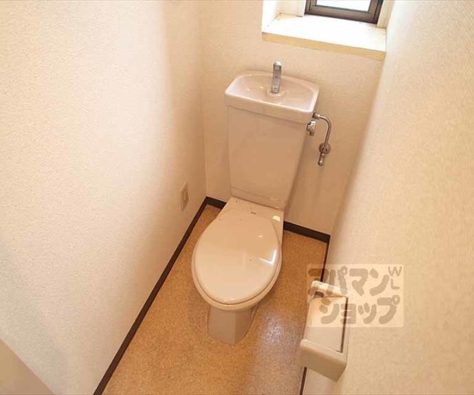 【グランドワン】間取