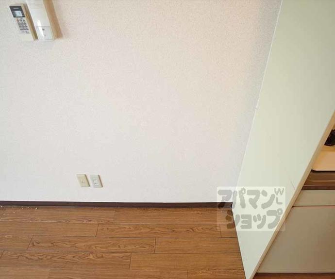 【グランドワン】間取