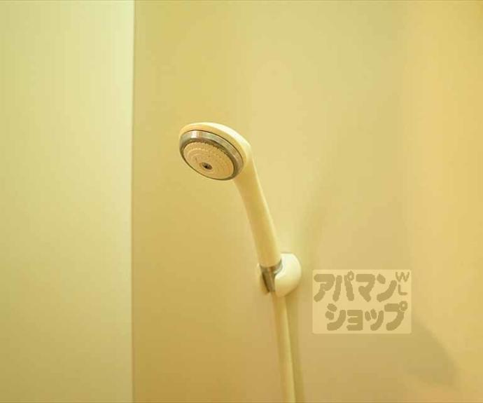 【グランドワン】間取