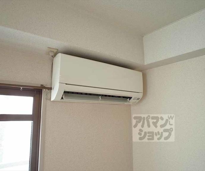 【グランドワン】間取