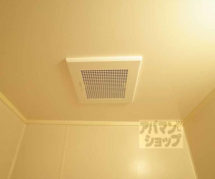 【エルム松ヶ崎】間取