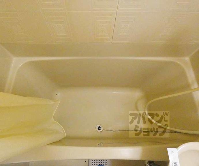 【和光苑】間取