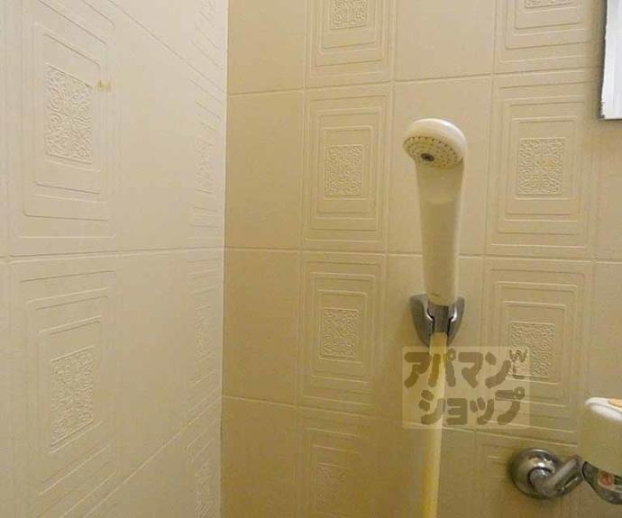 【和光苑】間取