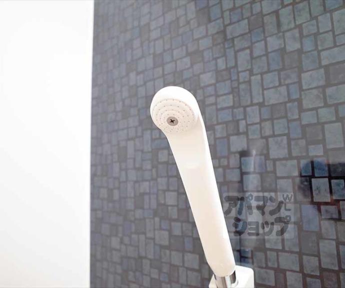 【レジデンスひいらぎ】間取