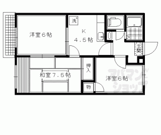 【アスティオン】