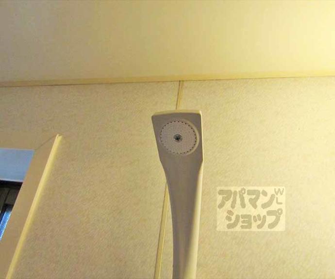 【アスティオン】間取