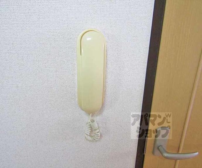 【アスティオン】間取