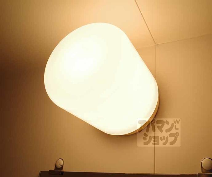 【コスモハイツ新町Ⅱ】間取