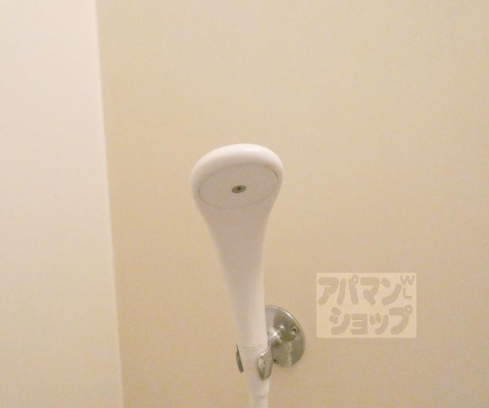 【エスポワール】間取