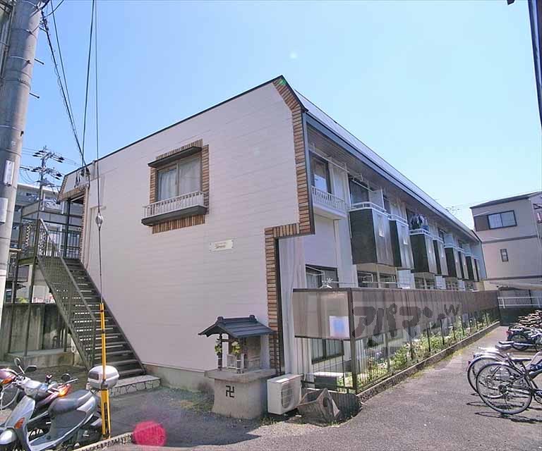 スッデンテンハイムゾンネ