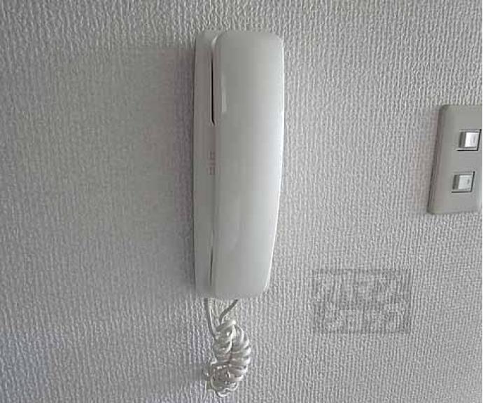 【ドミール】間取