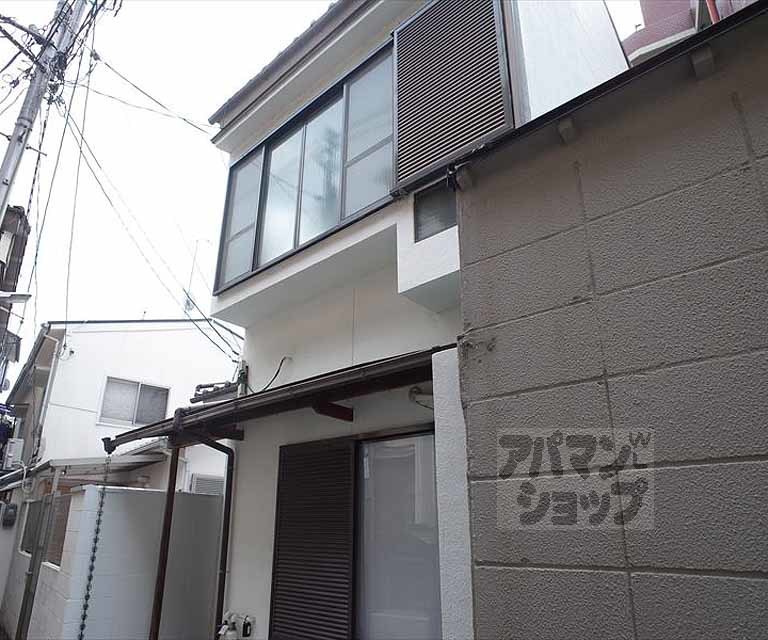 今智庵