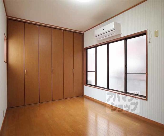 【今智庵】間取