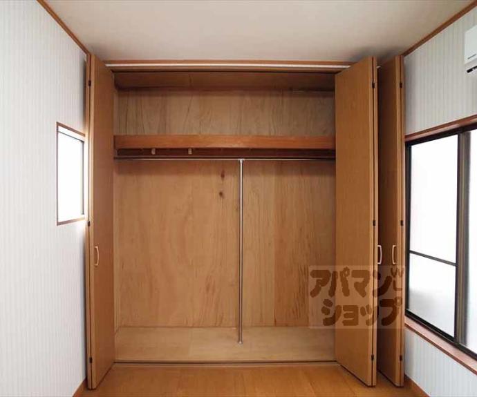 【今智庵】間取