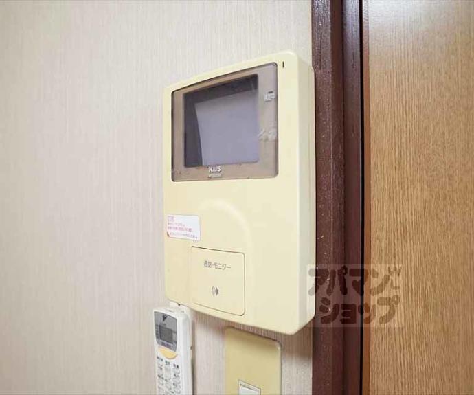 【今智庵】間取