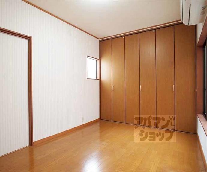 【今智庵】間取