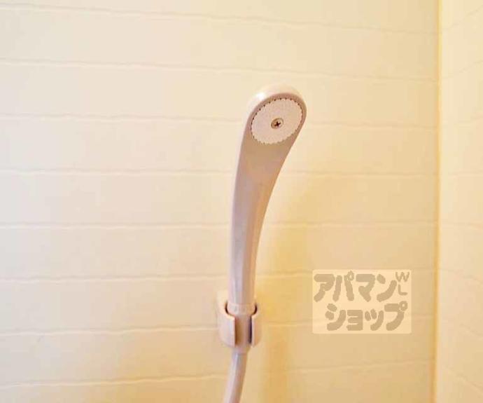 【GRAND VALUE 出町柳】間取