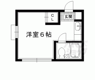 【ＨＯＵＳＥ　Ｌｅｅ】