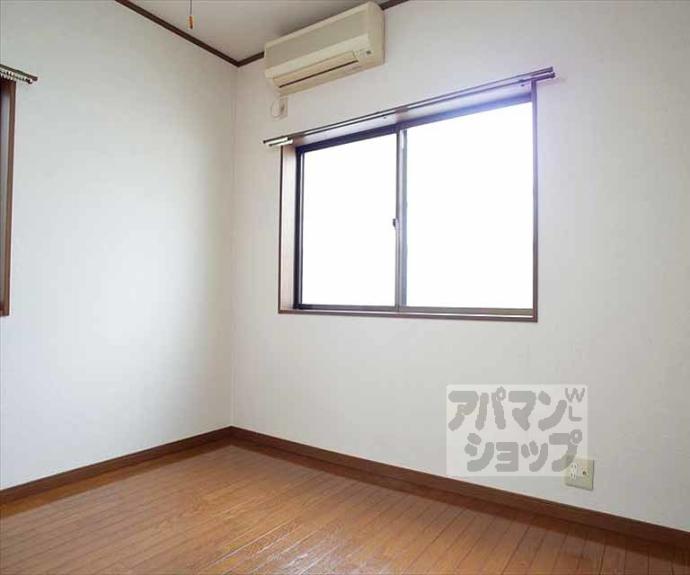 【ＨＯＵＳＥ　Ｌｅｅ】間取