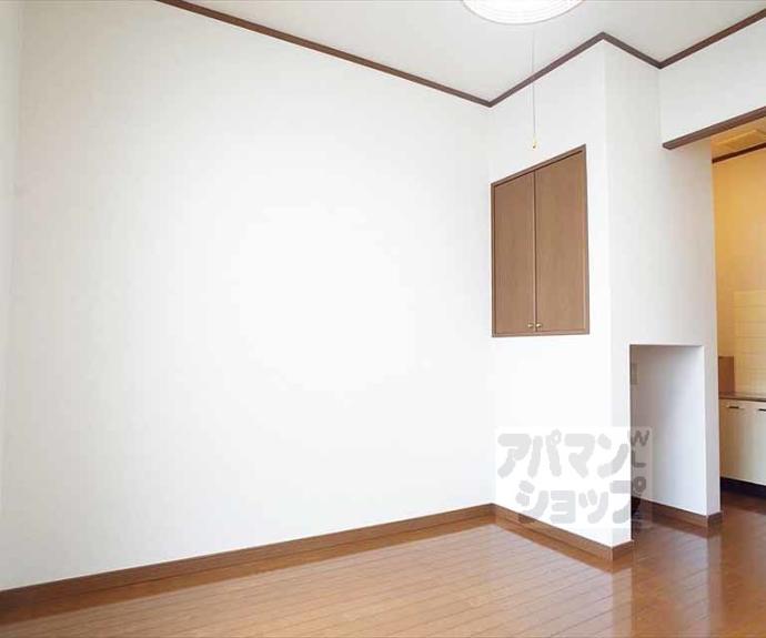 【ＨＯＵＳＥ　Ｌｅｅ】間取