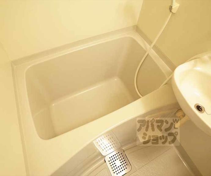 【ＨＯＵＳＥ　Ｌｅｅ】間取