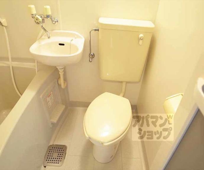 【ＨＯＵＳＥ　Ｌｅｅ】間取