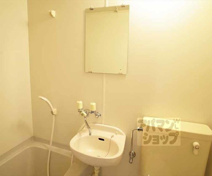 【ＨＯＵＳＥ　Ｌｅｅ】間取