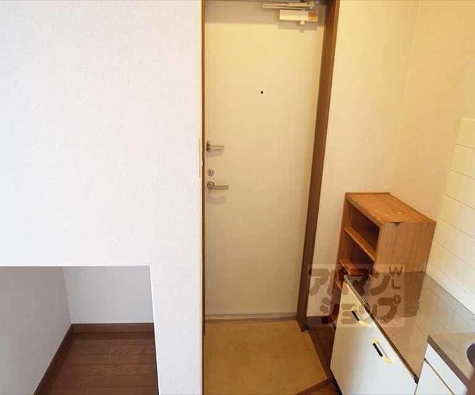 【ＨＯＵＳＥ　Ｌｅｅ】間取