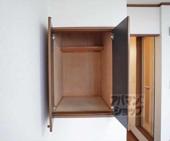 【ＨＯＵＳＥ　Ｌｅｅ】間取