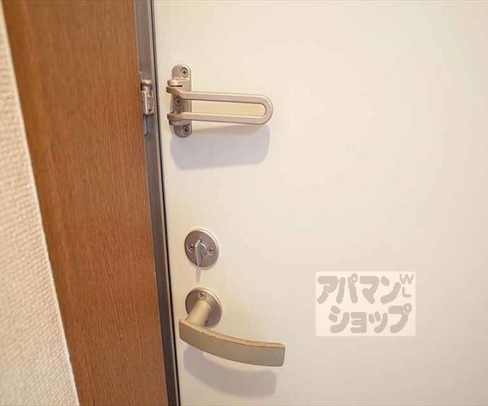 【ＨＯＵＳＥ　Ｌｅｅ】間取